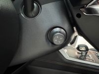 Mazda CX-60 - Vorschau Bild 26