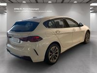 BMW 120 - Vorschau Bild 4