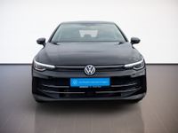 Volkswagen Golf - Vorschau Bild 3