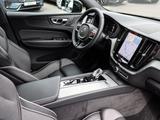 Volvo XC60 T6 Recharge AWD Plus Dark NP:83.050,-//360° - Volvo XC60: R
