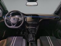 Opel Corsa - Vorschau Bild 8
