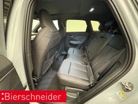 Audi Q3 - Vorschau Bild 8