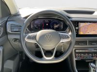 Volkswagen T-Cross - Vorschau Bild 12