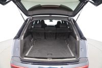 Audi SQ7 - Vorschau Bild 10