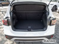 Volkswagen T-Cross - Vorschau Bild 24