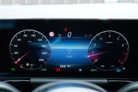 Autohaus Thorwesten Gebrauchtwagen