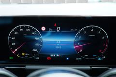 Autohaus Thorwesten Gebrauchtwagen