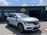 Renault Koleos Intens 4x4 *Automatik* - Renault Koleos Intens mit Diesel-Antrieb