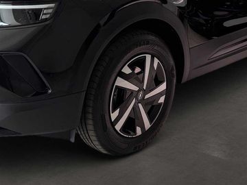 Opel Mokka - 8