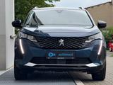 Peugeot 5008 1.5D 130*ACC*VOLL LEDER*ALLURE*KEY*7 SITZER - gebrauchte Peugeot 5008 aus dem Jahr 2021