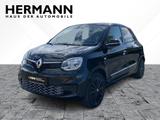 Renault Twingo E-Tech Urban Night LED*AUT*Facelift - Renault Twingo: Facelift