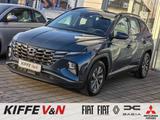 Hyundai Tucson Select Mild-Hybrid 2WD AHK Kamera - Hyundai TUCSON in Hamm