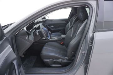 Peugeot 308 - 9