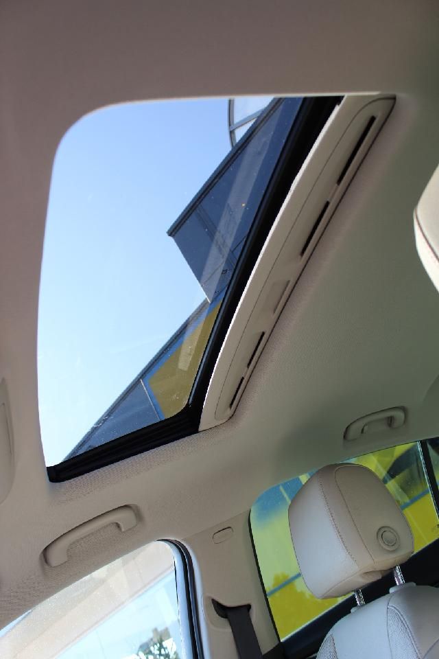 Fahrzeugabbildung Opel Insignia GS 1.5T INNO - Navi, 360 Grad, Matrix-L
