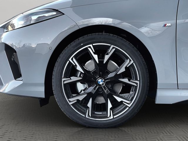 Foto Nummer 15: BMW 120