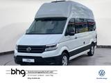 Volkswagen Grand California 600 2,0 l TDI EU RO VI-e SCR Fr