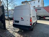 Renault Master III Kasten L2H2 3,5t Sortimo Standheizung - Angebote