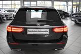 Mercedes-Benz E 200 T 4M AMG NIGHT DIST KAMERA HUD NETTO 27000 - Mercedes-Benz E 200 aus 2021