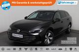 Volkswagen Passat 1.5 eTSI Business*NAVI*ACC*LED*SHZ*PDC* - gebrauchte Volkswagen Passat aus dem Jahr 2024