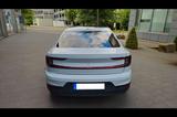 Polestar 2 Dual M, 82kWh Performance/Pilot/Plus - Polestar 2 Pilot-Plus