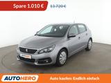 Peugeot 308 1.5 Blue-HDi Active*TEMPO*PDC*SHZ*ALU*KLIMA* - Peugeot 308 in Bochum