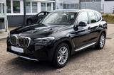 BMW X3 xDrive 20 i *1.HD*HEADUP*DAB*LED*Standheizung