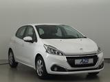 Peugeot 208 1.2 VTi Active Klima Parkhilfe Tempmat - Peugeot 208 Gebrauchtwagen