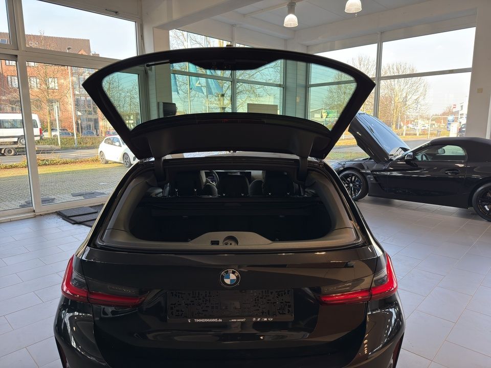 BMW 320 - Bild 15