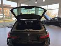 BMW 320 - Vorschau Bild 15