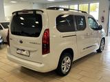 Toyota Proace City L2 Team Deutschland*7-Sitzer*Navi*1H - Toyota PROACE CITY 7-Sitzer