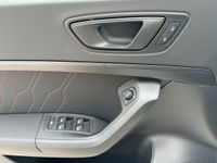 Cupra Ateca - Vorschau Bild 16