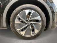 Volkswagen ID.5 - Vorschau Bild 6