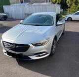 Opel Insignia 1.5 Turbo 121kW Dynamic Grand Sport...