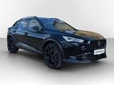 Cupra Formentor 2.5 TSI DSG 4Drive VZ5 DCC PANO*MATRIX - Cupra Formentor: Automatik