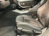 BMW 318 - Vorschau Bild 24