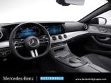 Mercedes-Benz CLS 450 Cp. 4M AMG Fahrass WideScreen Airmat SHD - gebrauchte Mercedes-Benz CLS 450 aus dem Jahr 2022