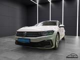 Volkswagen Passat Variant GTE Navi Pano RearView SHZ LED - Volkswagen aus 2021