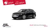 Audi e-tron 55 quattro  LED Navi Leder Head-up ACC Al - mit Elektro-Antrieb: Sitzbelüftung