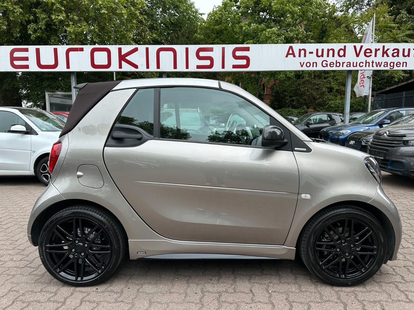 Car Image 30