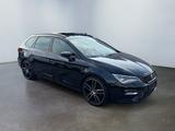 Seat Leon ST Cupra 300 4Drive *BEATS*PANO*KAMERA*ACC* - Seat Gebrauchtwagen in Hamm