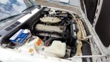 BMW 325i - BMW 325 aus 1988: 325i