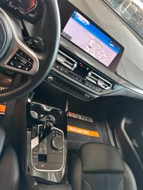 BMW 218 Gran Coupé *M Sport*Shadow*Kamera*