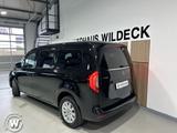 Mercedes-Benz T180 lang Progre. Navi Leder LED RFK 7-Sitzer - Mercedes-Benz Tageszulassungen
