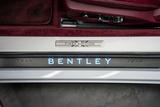 Bentley Continental GT - Bentley Continental in Berlin