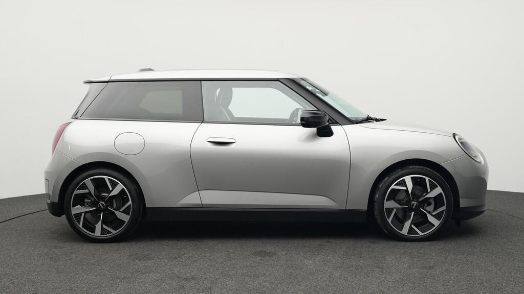 MINI Cooper E - Bild 7