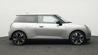 MINI Cooper E - Vorschau Bild 7