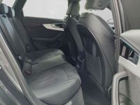 Audi S4 - Vorschau Bild 7