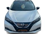 Nissan Leaf NConnecta*360Kamera*ACC*LED*Pro-Pilot* - Nissan Leaf in Essen