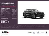 Skoda Kodiaq Sportline 1,5TSI iV 204PS DSG ACC SHZ AHK