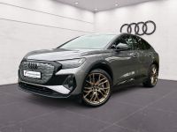 Audi Q4 e-tron - Vorschau Bild 2
